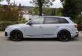 Audi SQ7 TDI V8 Individuall Massage Nachtsicht HeadUp 360 - thumbnail 9