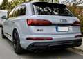 Audi SQ7 TDI V8 Individuall Massage Nachtsicht HeadUp 360 - thumbnail 10