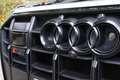 Audi SQ7 TDI V8 Individuall Massage Nachtsicht HeadUp 360 - thumbnail 14