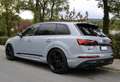 Audi SQ7 TDI V8 Individuall Massage Nachtsicht HeadUp 360 - thumbnail 6