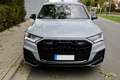 Audi SQ7 TDI V8 Individuall Massage Nachtsicht HeadUp 360 - thumbnail 2