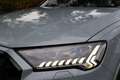 Audi SQ7 TDI V8 Individuall Massage Nachtsicht HeadUp 360 - thumbnail 13