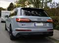 Audi SQ7 TDI V8 Individuall Massage Nachtsicht HeadUp 360 - thumbnail 4