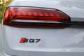 Audi SQ7 TDI V8 Individuall Massage Nachtsicht HeadUp 360 - thumbnail 8