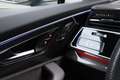 Audi SQ7 TDI V8 Individuall Massage Nachtsicht HeadUp 360 - thumbnail 18