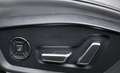 Audi SQ7 TDI V8 Individuall Massage Nachtsicht HeadUp 360 - thumbnail 19
