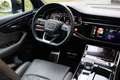 Audi SQ7 TDI V8 Individuall Massage Nachtsicht HeadUp 360 - thumbnail 12