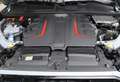 Audi SQ7 TDI V8 Individuall Massage Nachtsicht HeadUp 360 - thumbnail 15