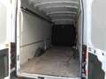 Ford Transit 350 L4H3 lang hoch Tüv 125kw netto14285€ Weiß - thumbnail 7
