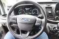 Ford Transit 350 L4H3 lang hoch Tüv 125kw netto14285€ Weiß - thumbnail 11