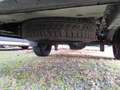 Ford Transit 350 L4H3 lang hoch Tüv 125kw netto14285€ Weiß - thumbnail 15