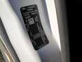 Ford Transit 350 L4H3 lang hoch Tüv 125kw netto14285€ Weiß - thumbnail 18