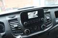 Ford Transit 350 L4H3 lang hoch Tüv 125kw netto14285€ Weiß - thumbnail 9
