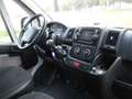 Peugeot Boxer Furgón 2.2BlueHDI 333 L2H2 S&S 120 Weiß - thumbnail 5