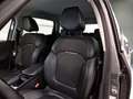 Renault Grand Scenic 1.6 dCi 130cv Energy Intens - thumbnail 9