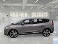 Renault Grand Scenic 1.6 dCi 130cv Energy Intens - thumbnail 5