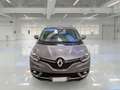 Renault Grand Scenic 1.6 dCi 130cv Energy Intens - thumbnail 2