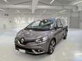 Renault Grand Scenic 1.6 dCi 130cv Energy Intens - thumbnail 1