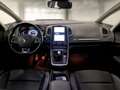 Renault Grand Scenic 1.6 dCi 130cv Energy Intens - thumbnail 7
