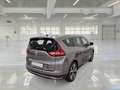 Renault Grand Scenic 1.6 dCi 130cv Energy Intens - thumbnail 4