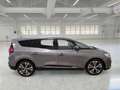 Renault Grand Scenic 1.6 dCi 130cv Energy Intens - thumbnail 3
