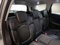 Renault Grand Scenic 1.6 dCi 130cv Energy Intens - thumbnail 11