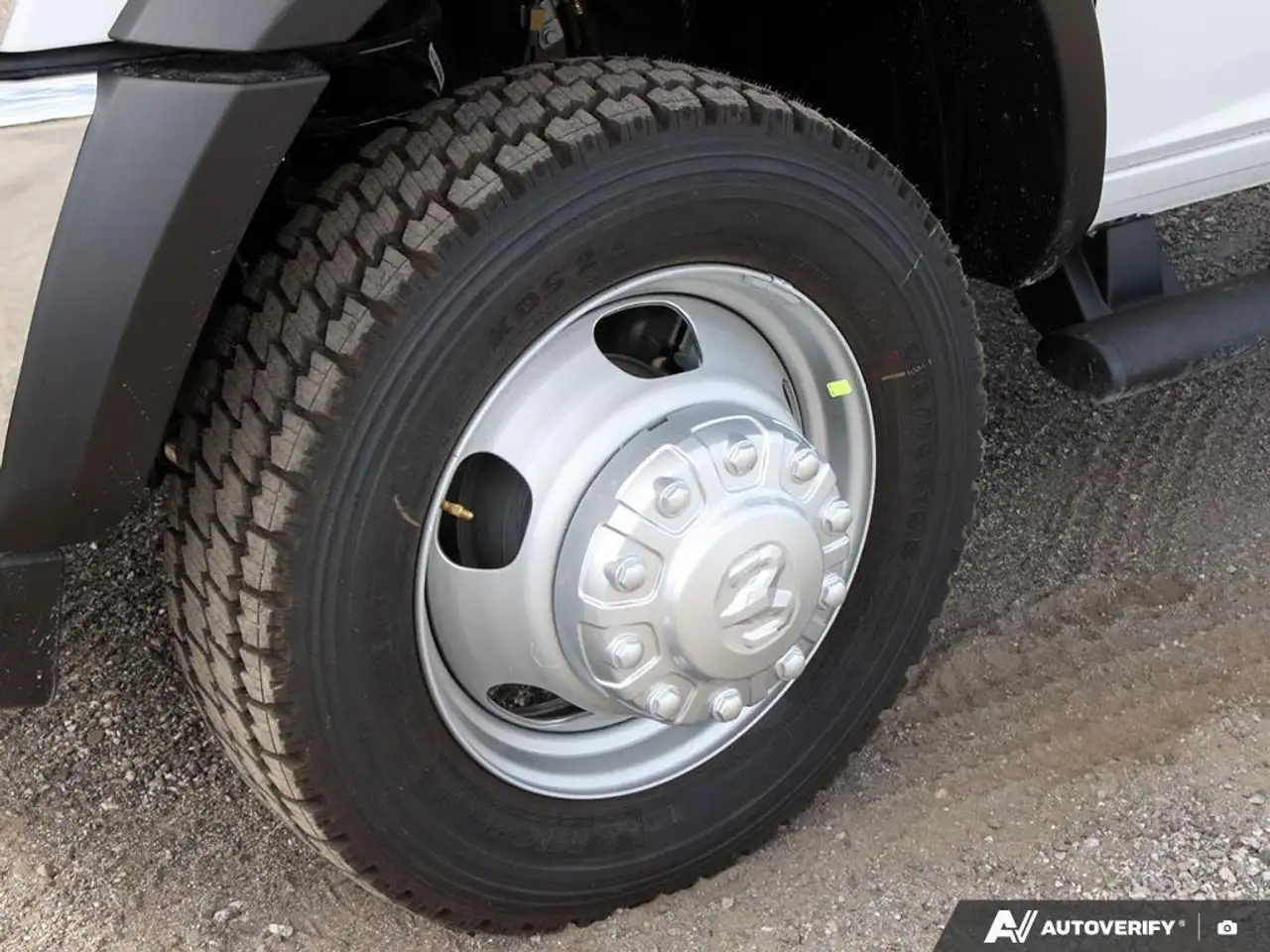 RAM 5500 снимка RAM 5500