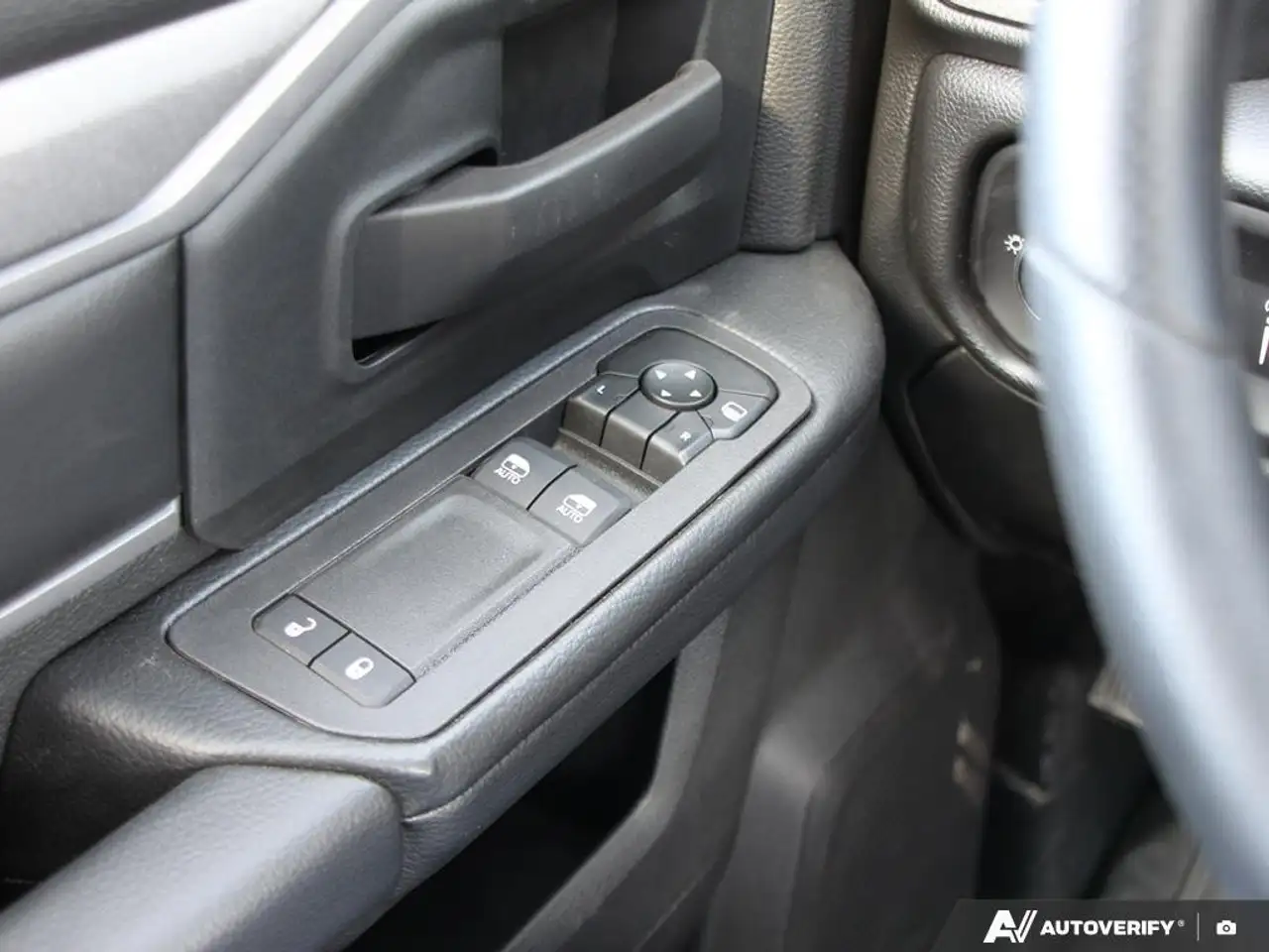 RAM 5500 снимка RAM 5500
