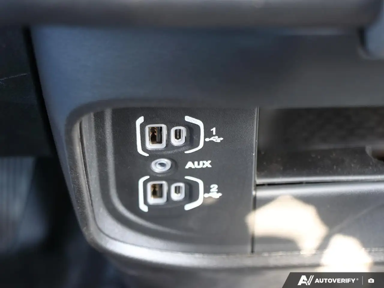 RAM 5500 снимка RAM 5500