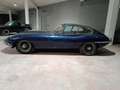 Jaguar E-Type Prima serie. Kék - thumbnail 6