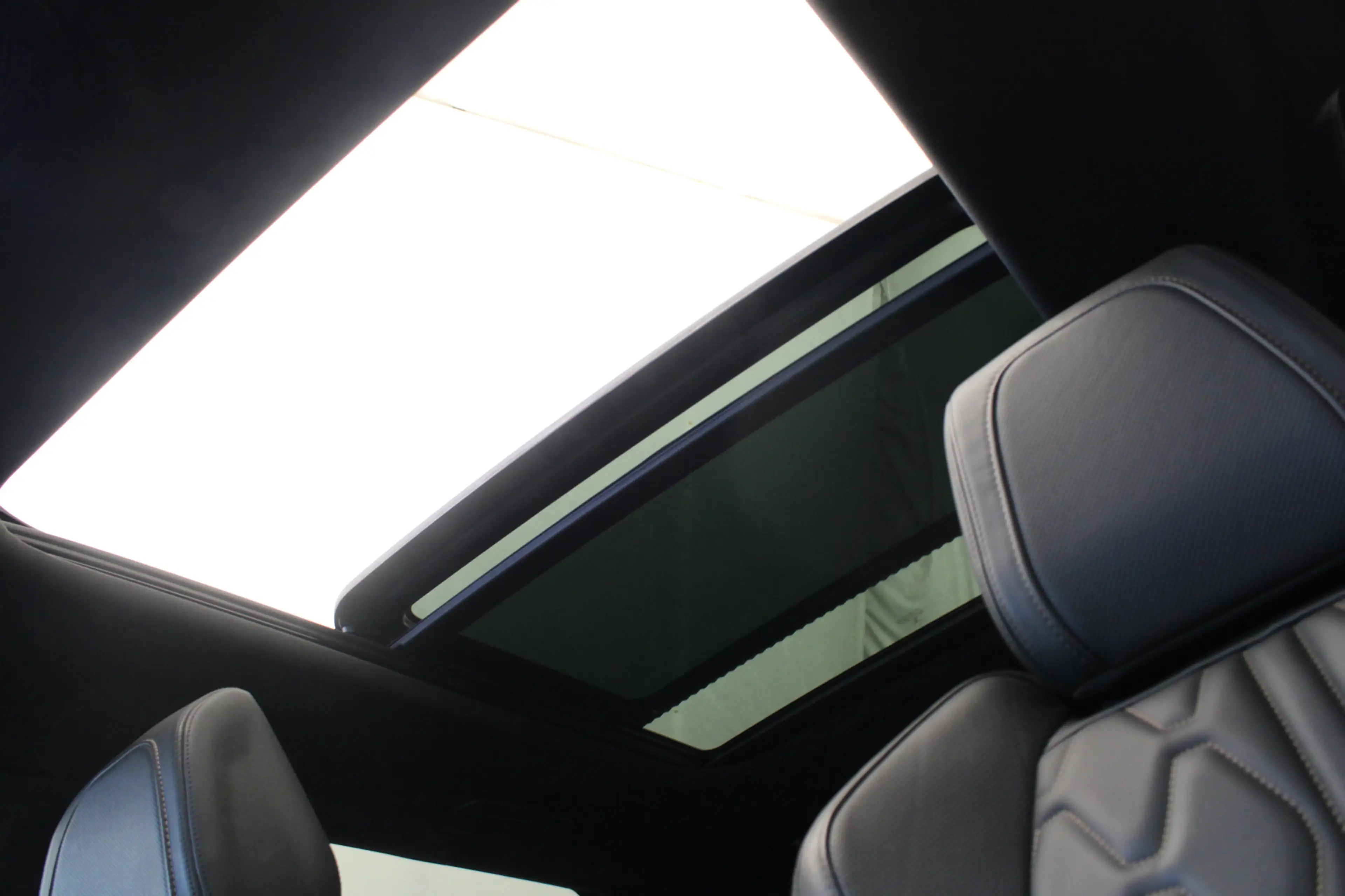 Peugeot 5008 1.2 PureTech GT-Line Avantage |Pano|Leder|Stoelver — photo 4