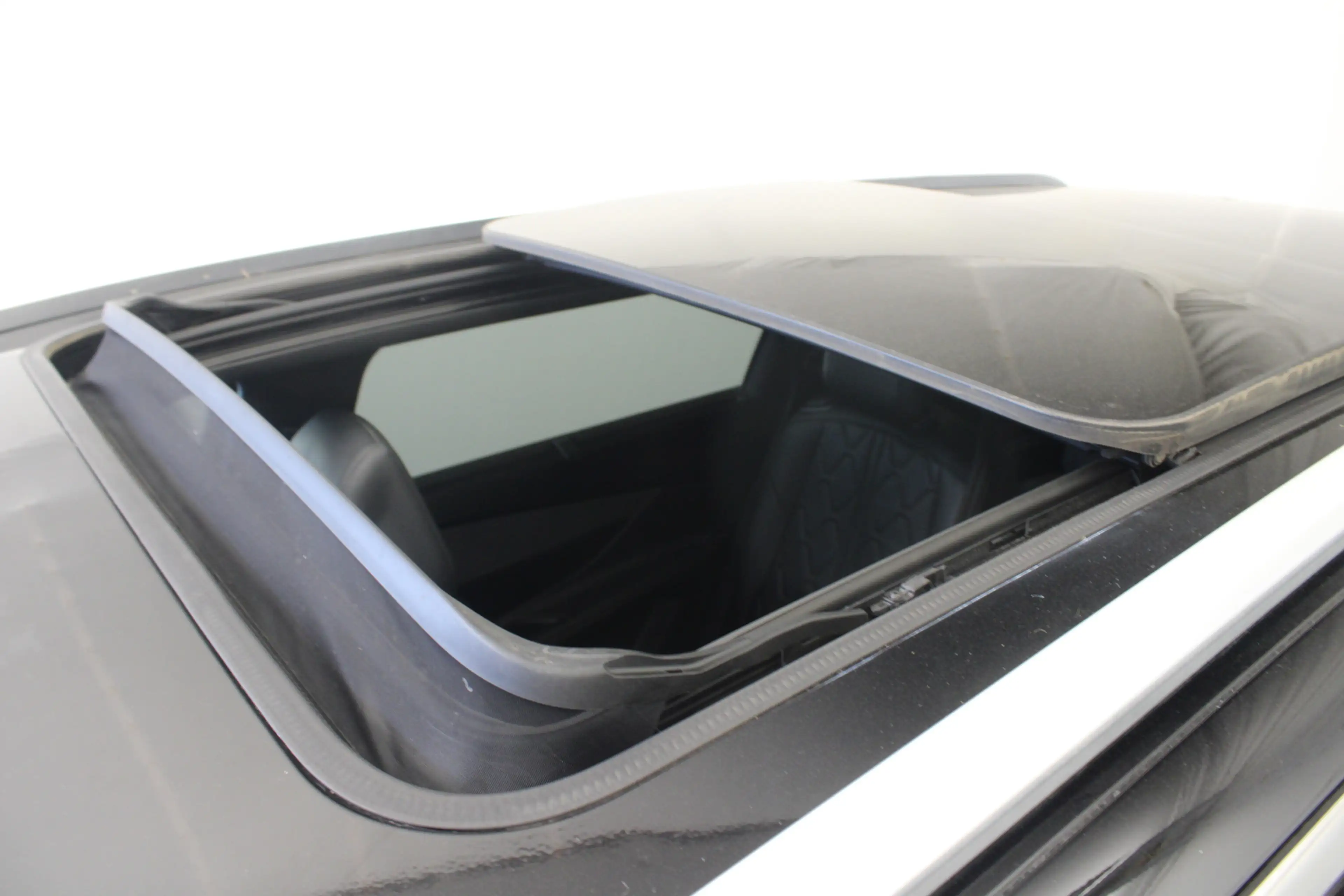 Peugeot 5008 1.2 PureTech GT-Line Avantage |Pano|Leder|Stoelver — photo 2