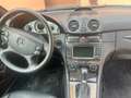 Mercedes-Benz CLK 280 nur EXPORT Mavi - thumbnail 6