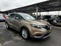 Renault Espace V Intens 7/SITZER+AUTOMATIK+GARANTIE Beige - thumbnail 4