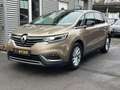 Renault Espace V Intens 7/SITZER+AUTOMATIK+GARANTIE Beige - thumbnail 1