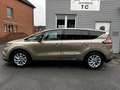 Renault Espace V Intens 7/SITZER+AUTOMATIK+GARANTIE Beige - thumbnail 5