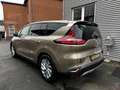 Renault Espace V Intens 7/SITZER+AUTOMATIK+GARANTIE Beige - thumbnail 6