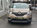 Renault Espace V Intens 7/SITZER+AUTOMATIK+GARANTIE Beige - thumbnail 3