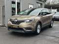 Renault Espace V Intens 7/SITZER+AUTOMATIK+GARANTIE Beige - thumbnail 2