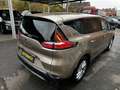 Renault Espace V Intens 7/SITZER+AUTOMATIK+GARANTIE Beige - thumbnail 9