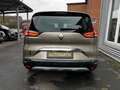 Renault Espace V Intens 7/SITZER+AUTOMATIK+GARANTIE Beige - thumbnail 7