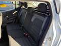 Dacia Sandero Journey TCe 90 SHZ PDC Keyless Kamera Klimaaut. Bianco - thumbnail 10
