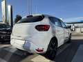 Dacia Sandero Journey TCe 90 SHZ PDC Keyless Kamera Klimaaut. Bianco - thumbnail 7