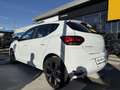 Dacia Sandero Journey TCe 90 SHZ PDC Keyless Kamera Klimaaut. Bianco - thumbnail 5