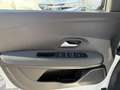 Dacia Sandero Journey TCe 90 SHZ PDC Keyless Kamera Klimaaut. Weiß - thumbnail 17
