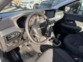 Dacia Sandero Journey TCe 90 SHZ PDC Keyless Kamera Klimaaut. Bianco - thumbnail 12