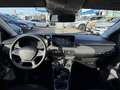 Dacia Sandero Journey TCe 90 SHZ PDC Keyless Kamera Klimaaut. Bianco - thumbnail 13