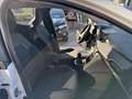 Dacia Sandero Journey TCe 90 SHZ PDC Keyless Kamera Klimaaut. Bianco - thumbnail 11