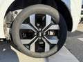 Dacia Sandero Journey TCe 90 SHZ PDC Keyless Kamera Klimaaut. Bianco - thumbnail 8