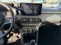 Dacia Sandero Journey TCe 90 SHZ PDC Keyless Kamera Klimaaut. Bianco - thumbnail 15